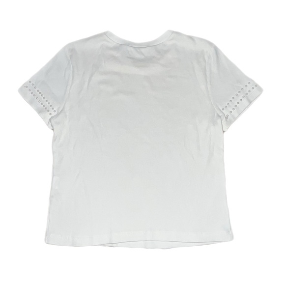 ZARA x HAUTE MONDE Pearl Embellished Complete Look - Picture 11 of 12